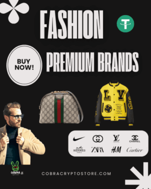 FASHION
