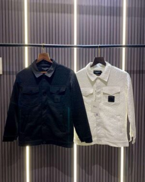 Christion Dior Jacket