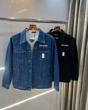 PALM ANGELS Jacket
