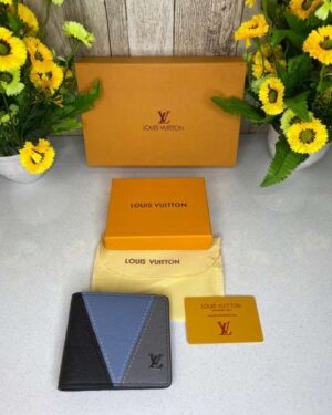 Louis Vuitton Classy Wallet