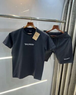 Balmain Co Ord(set)
