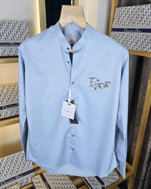 DIOR Premium Shirt