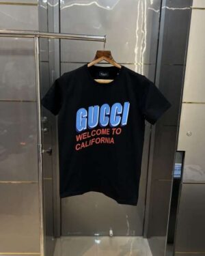 GUCCI PRINT