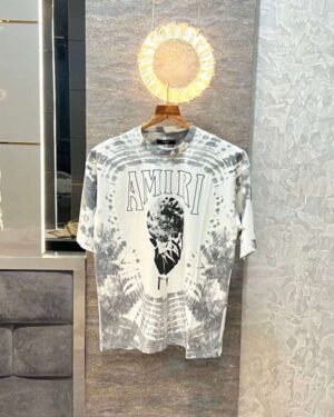 AMIRI PRINT