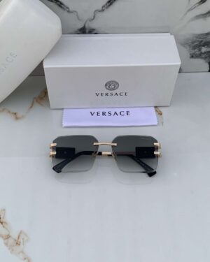 Versace Sunglass