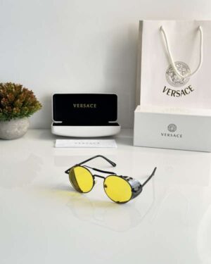 -Sunglass