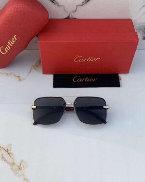 Cartier Sunglass