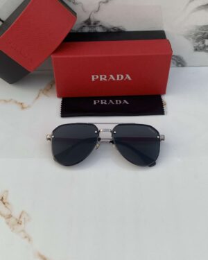Prada Sunglass