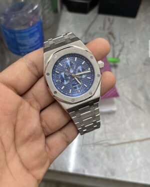 Audemars Piguet (AP) ROYAL OAK