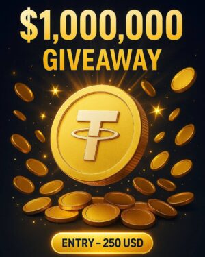 The Millionaire Jackpot