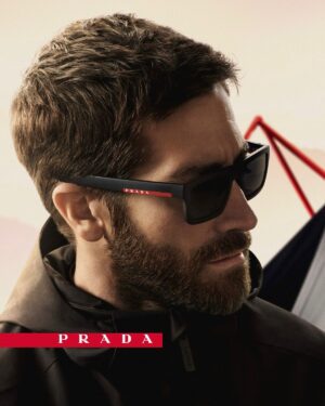-Sunglass